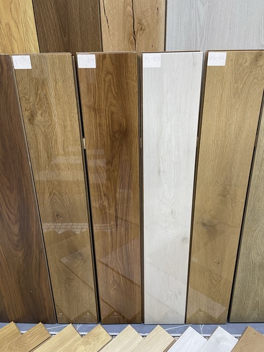 Tatket 120x20 / Laminat / 120x30 таркет/ ламинат