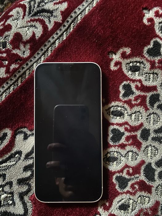 iphone13