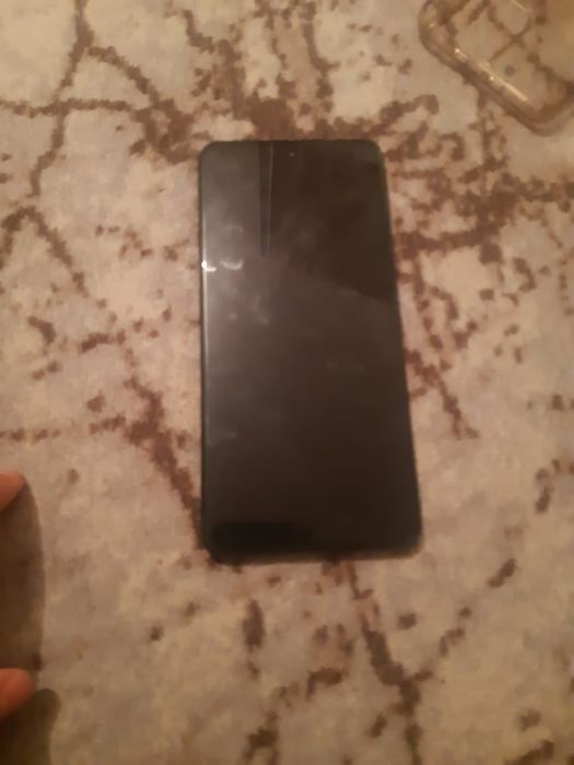 Продам поко ф3 есть обмен