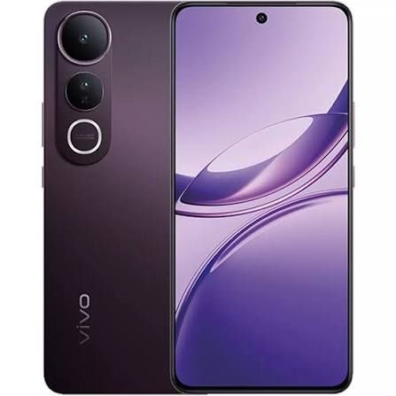 Vivo v 50 Laite iphone