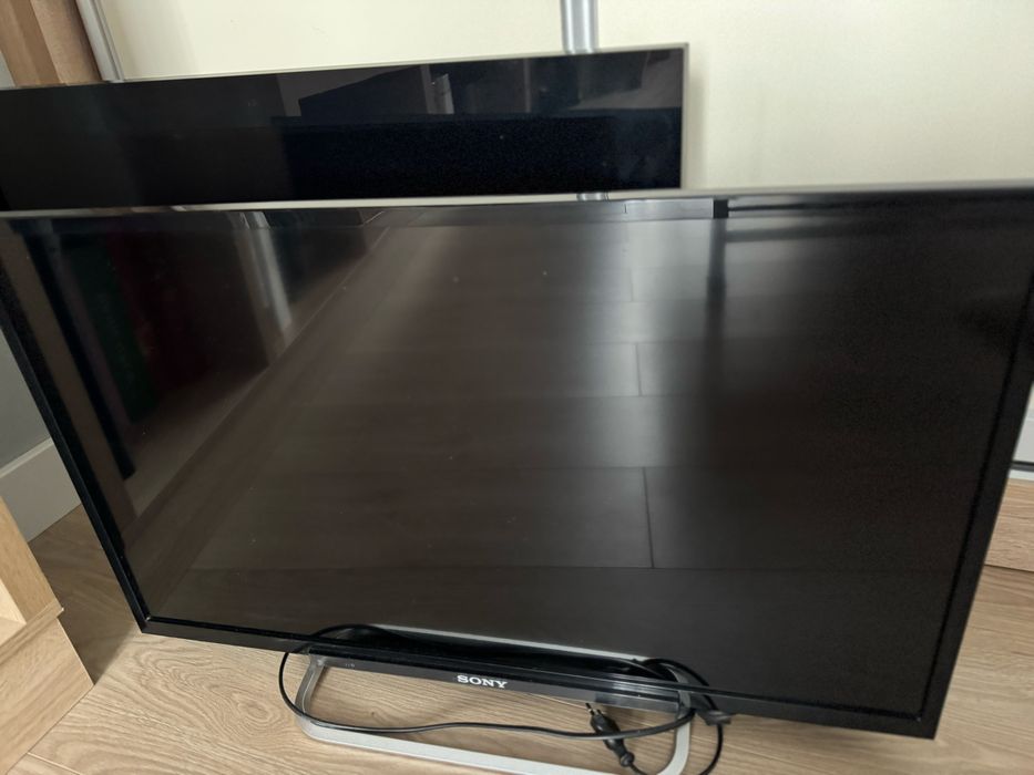 Телевизоры Sony диагональ 80 б/у