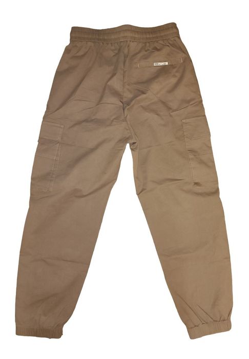 Джоггеры подростковые, новые