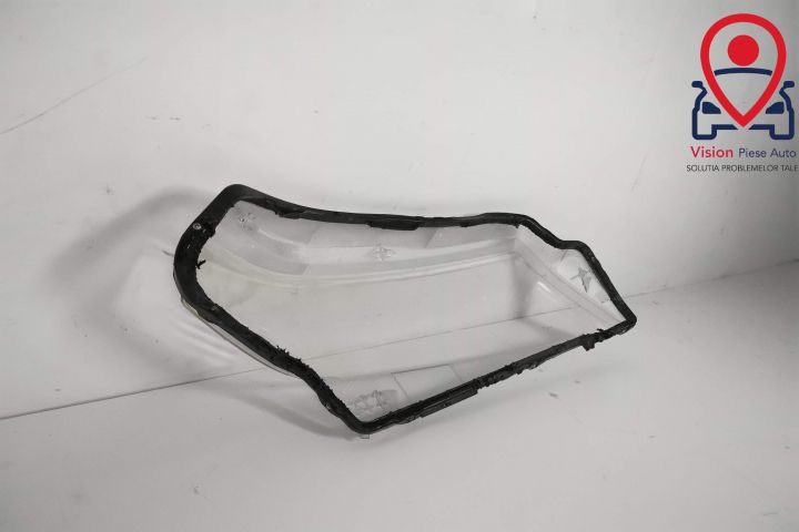 Ляв фар / Lev far (Оригинален, в добро състояние) Сузуки Витара / Suzu