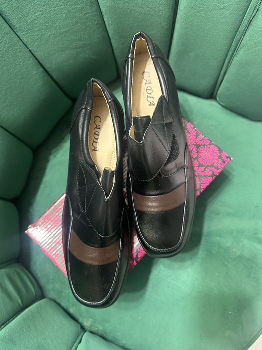 Pantofi  dama en gross