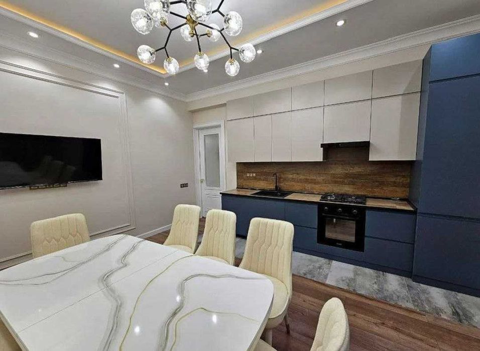 Mebelshik xizmati. Услуга мебелщика. Разборка зблрка перевозкаа