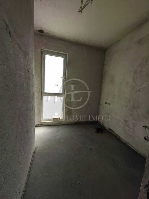 Продава се Къща в с. Марково, Област Пловдив - 186 кв.м за 1103 €/кв.м - Снимка #6