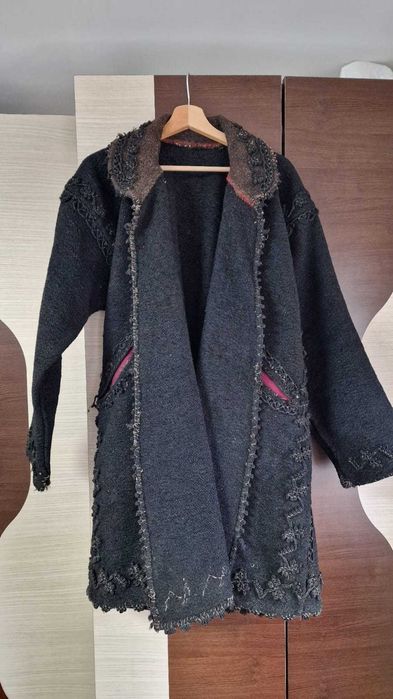 Haina populara - Moldova