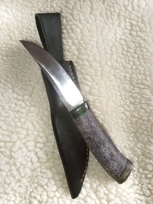 Для обрезки кустарников