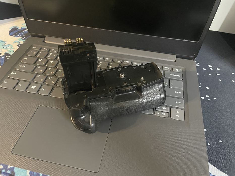 Продам на Canon 600D, 650D, 700D