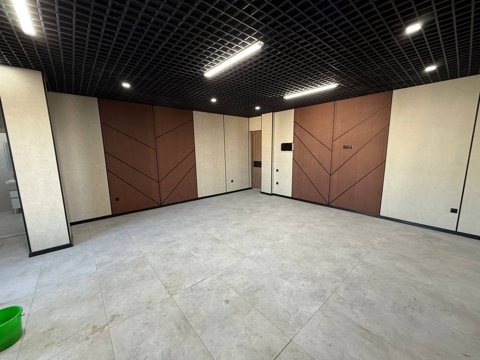 Сдается в аренду Офис