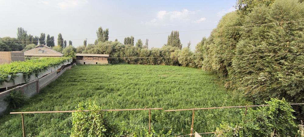 Уй сотилади — Кенг, Яшашга Тайёр Уй!