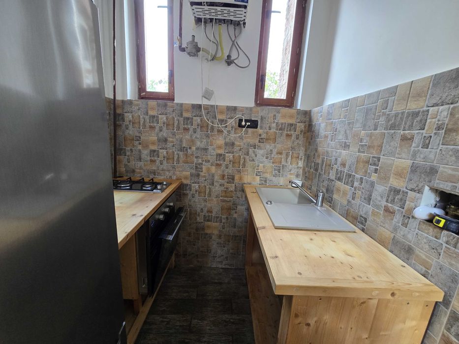 Apartament 1 camera de inchiriat