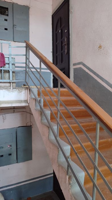 2 xonali uy ijaraga beriladi