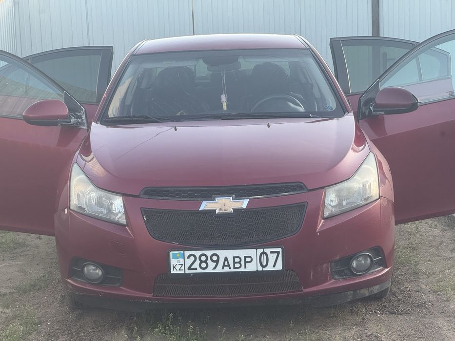 Срочно‼️продам машину в отличном состояний