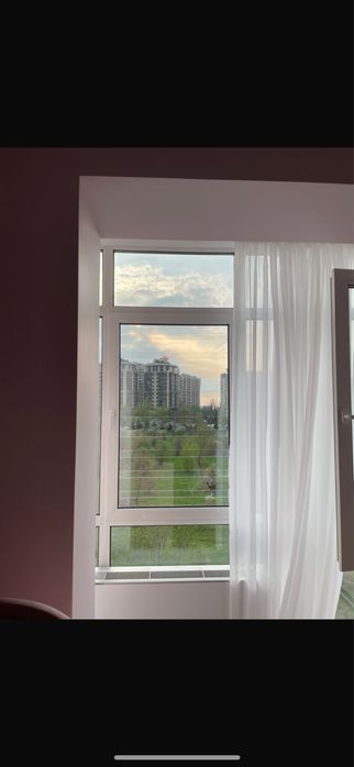 Ремонт окон | Замена уплотнителя | Регулировка | Ремонт дверей