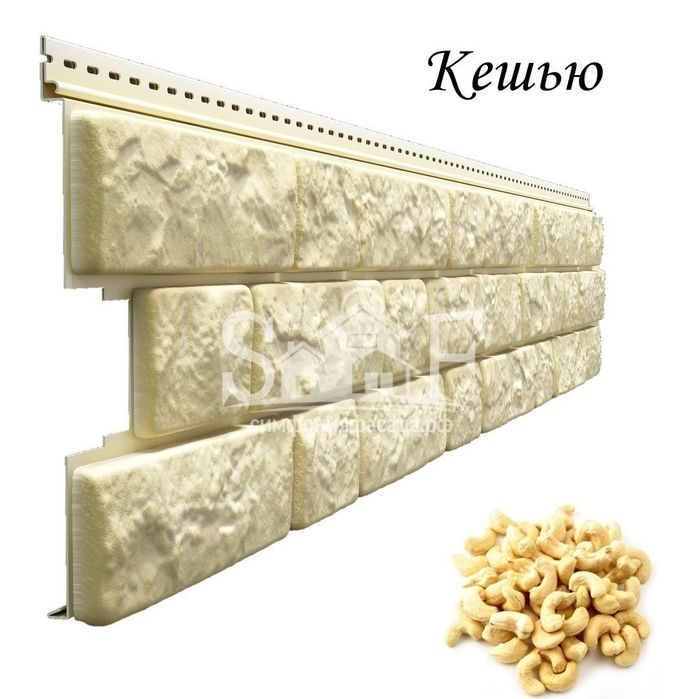 Сайдинг панел фасат учун ажойиб жуда арзон ва сифатли таклиф