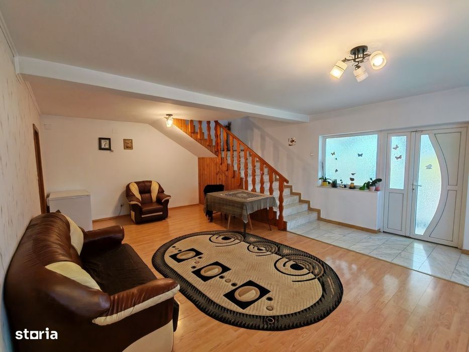 Comision0%-AlmanImobiliare-VilaSpectaculoasa-6Camere-Panouri-1400Teren