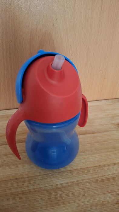 Чаша Philips Avent