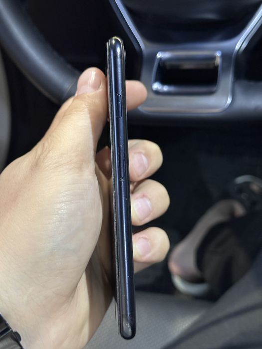 Iphone se 2 64gb айфон се 2 64гб
