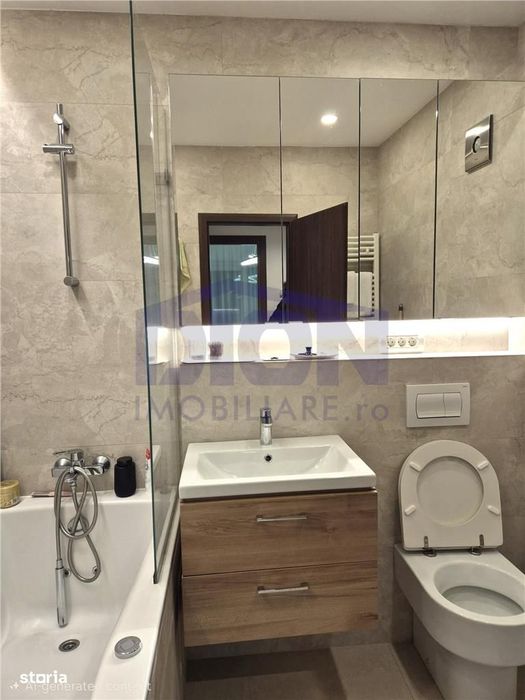 Apartament 2 Cam, Dristorvitan — fotografia 1