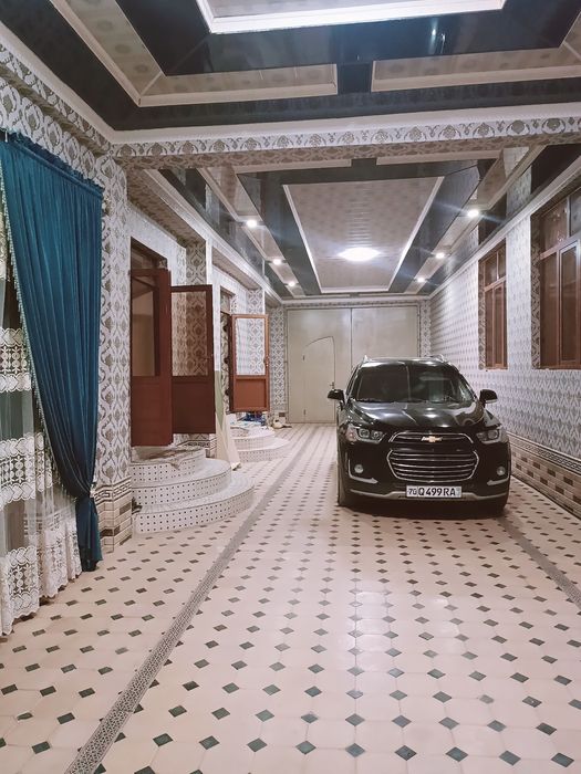 Срочный Уй сотилади