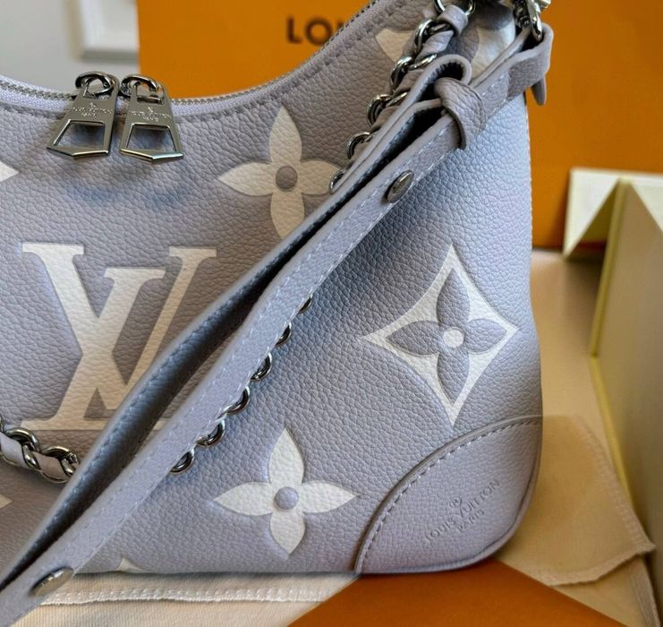 Чанта на Louis Vuitton