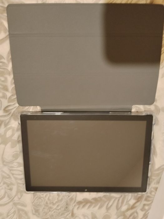 Onebook Tableta Pc