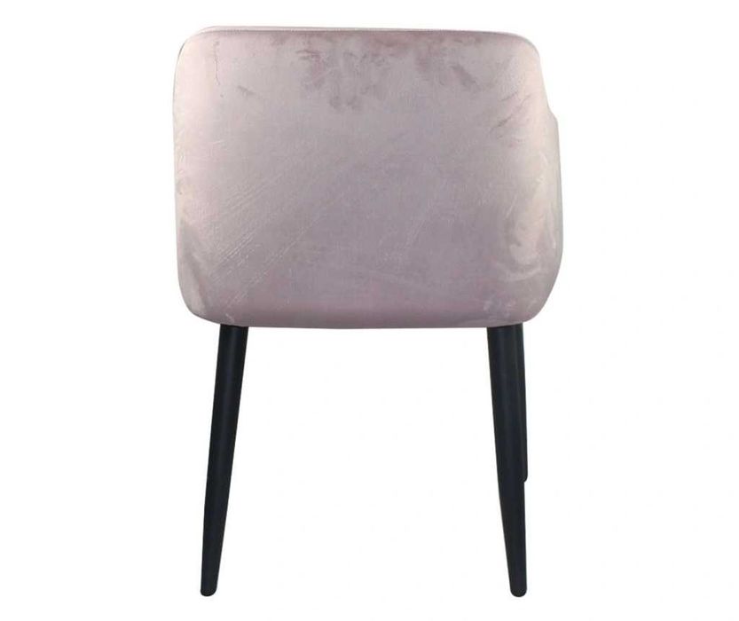 Стол Рап – пепел от рози