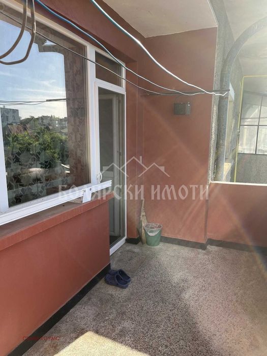 Продава се Четиристаен апартамент в Горна Оряховица - 105 кв.м за 803 €/кв.м - Снимка #9