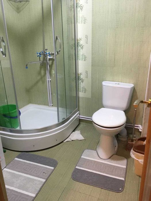 Новза Срочно сдается 1 комнатная Чиланзар 5