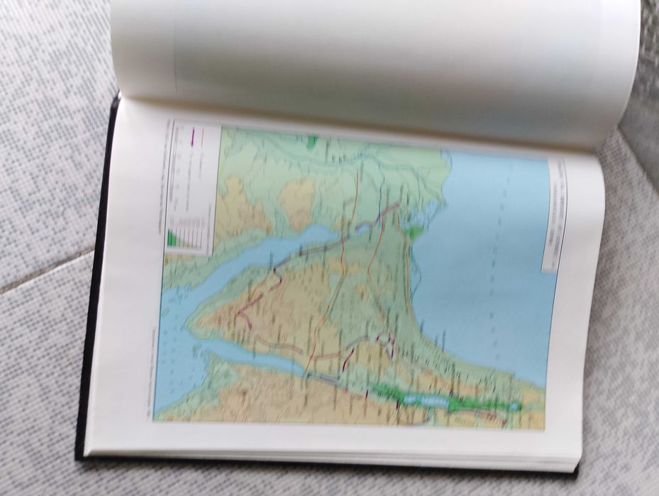 Библия-стар и нов завет-нов правопис