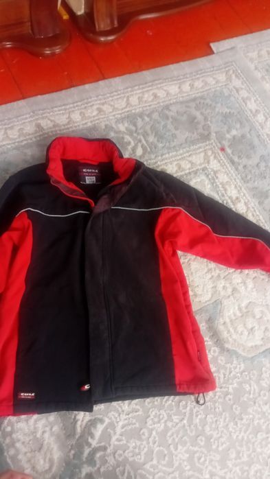 Спец киімдер сатылады COFRA