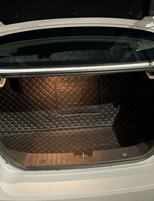 Nexia 3 sotiladi yili