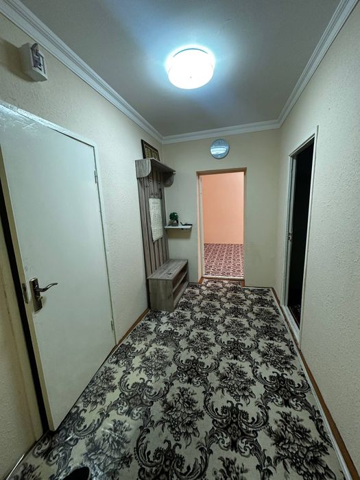 Beruniy metrosi yaqinida, Asr to‘yxonasi, 2 xonali kvartira arendaa