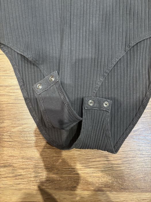 Дамско боди ZARA