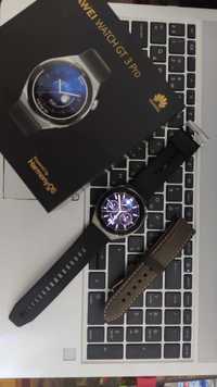 Huawei smart watch olx outlet