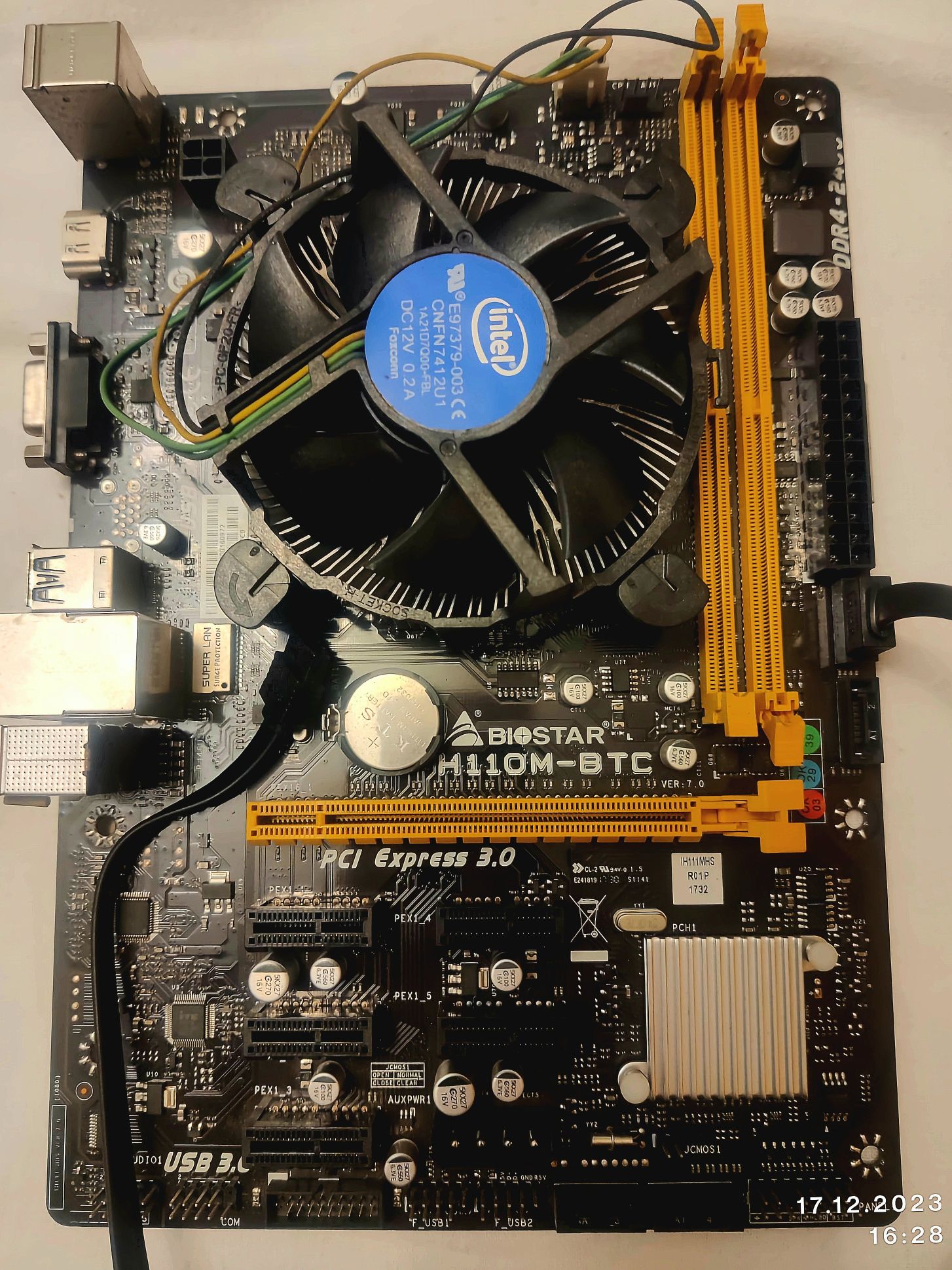 placa-de-baza-pc-h110-m-ddr4-cu-procesor-intel-celeron-inclus-bistrita