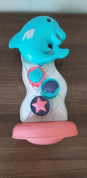 Игрушки  и прорезыватели от 0 до 1 года