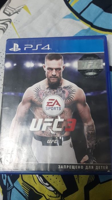 PC 4 игры 5 штук