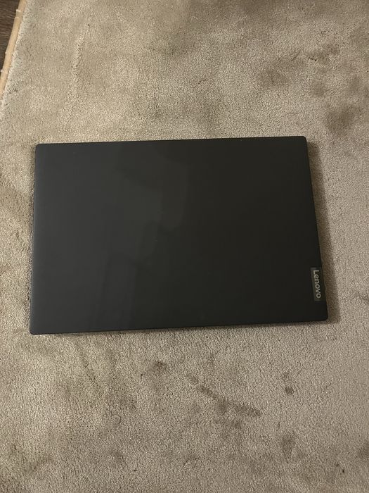 Laptop Lenovo Notebook V15-IGL, 15.6 “, N4020, Full HD, 4 GB, 256 SSD