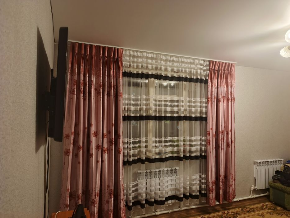 Продам квартиру в селе Әйет