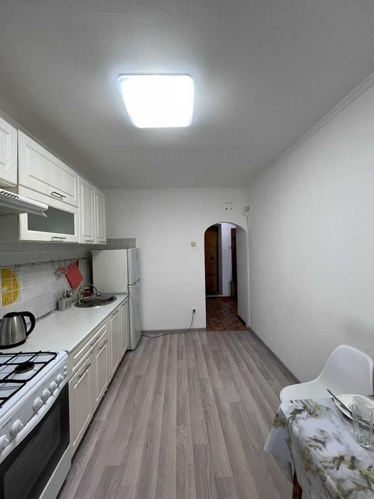 1-ком.кв.на Автопарке