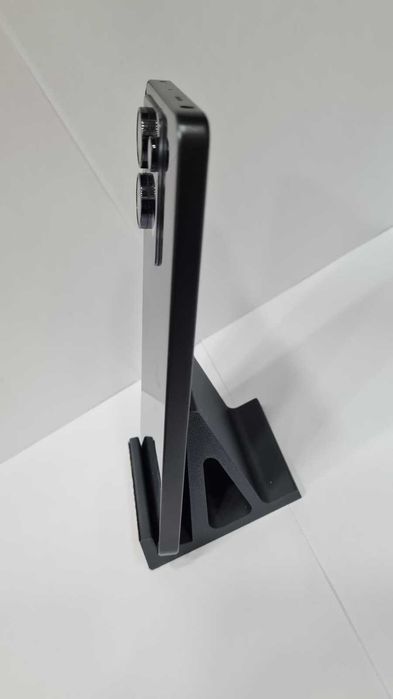 HOPE Amanet P1/ REDMI NOTE 13 PRO 256GB/ 8GB RAM #38989