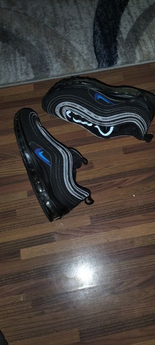 Adidasi Nike Air Max 97 marimea 36.5