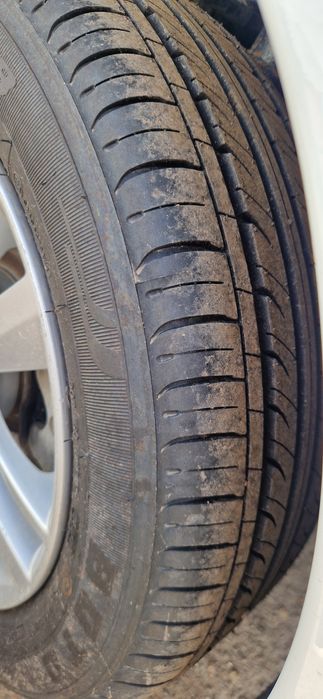 Сдам машину в аренду