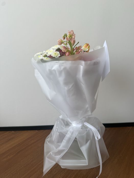 Продам Мини букетик