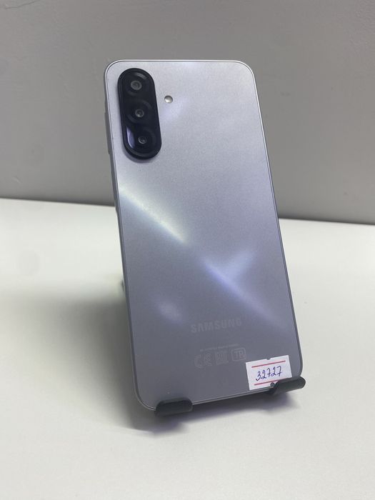 Samsung Galaxy A17,128 gb#КН32727