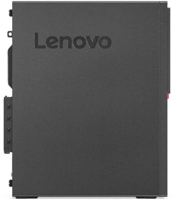 Lenovo ThinkCentre M720 Tower i7 /9700k