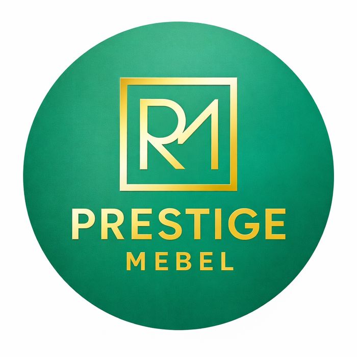 Prestige_Mebelda ошхона ва спальный гарнитура ва Хар хил турдаги мебел