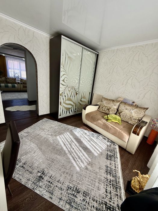 190м2, ул.Сосновая, 13соток